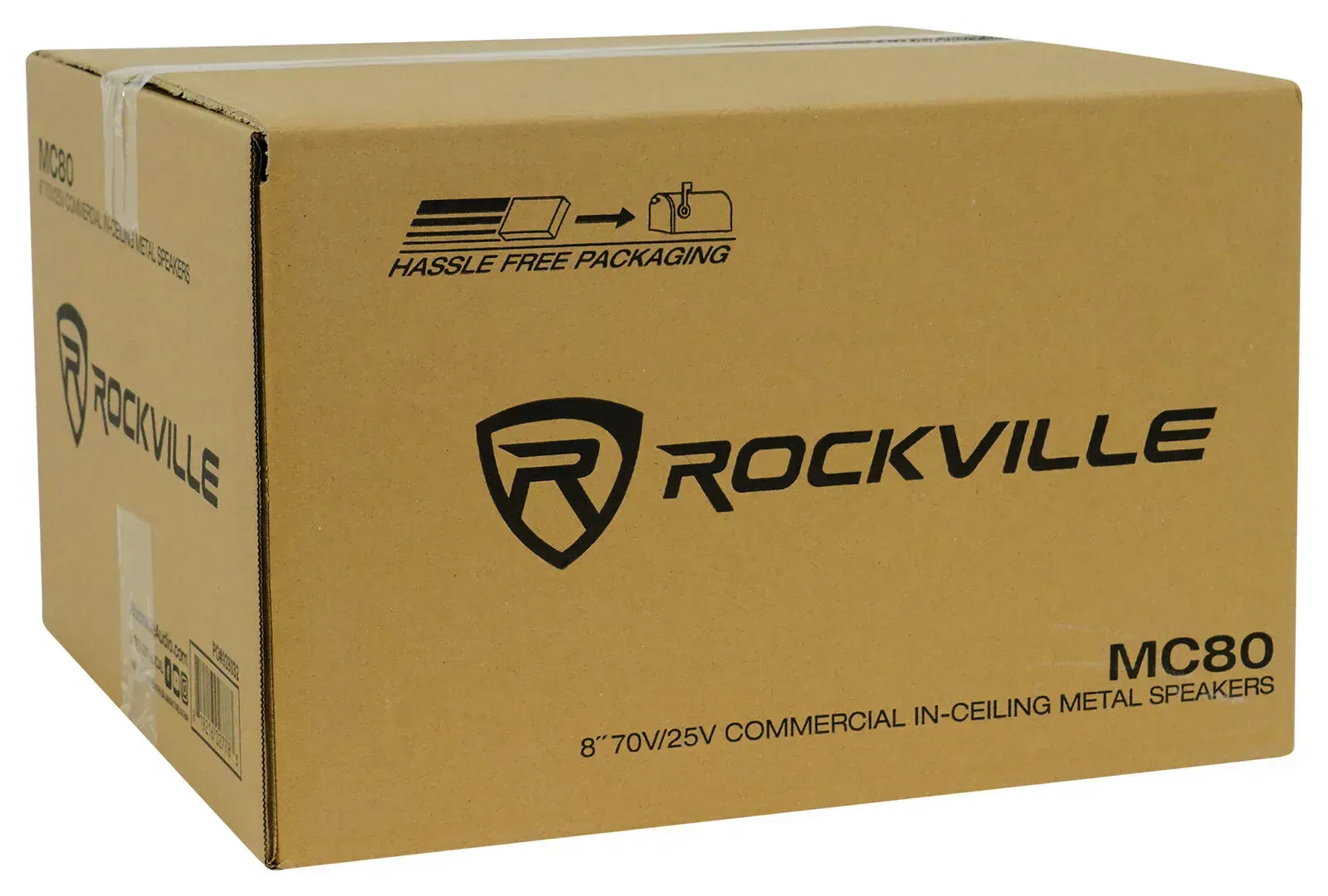 Изображение №9