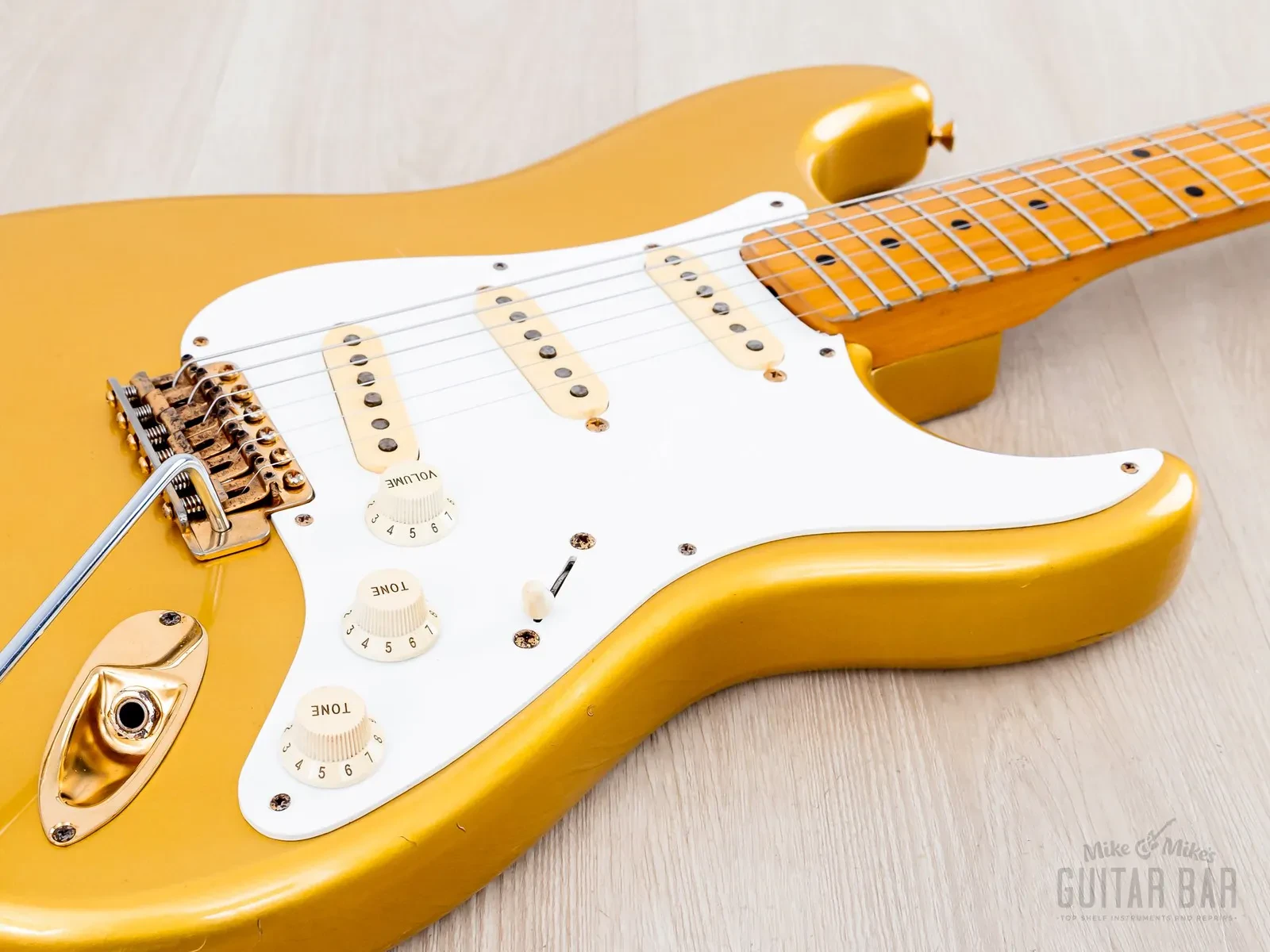 Изображение №6