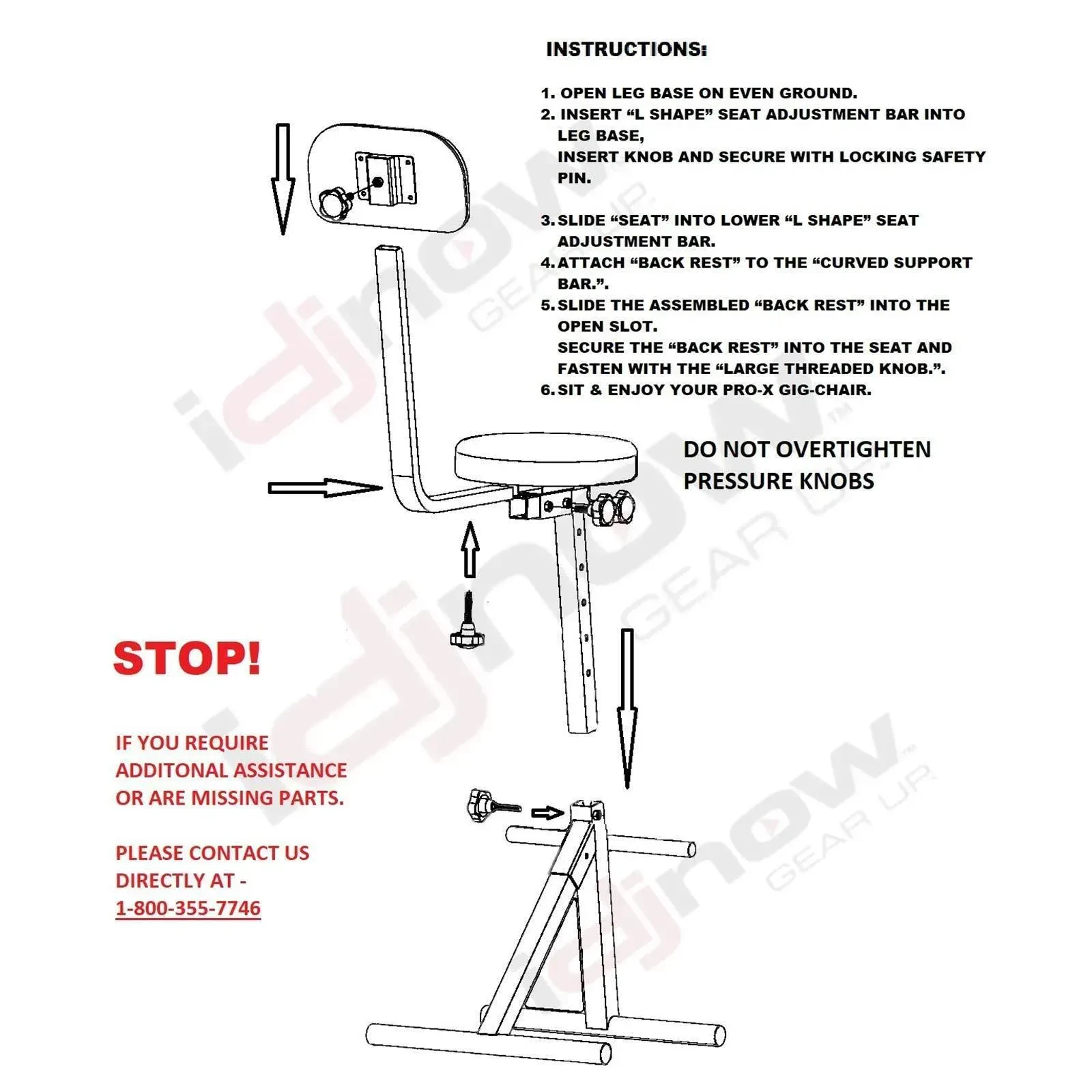 Изображение №6