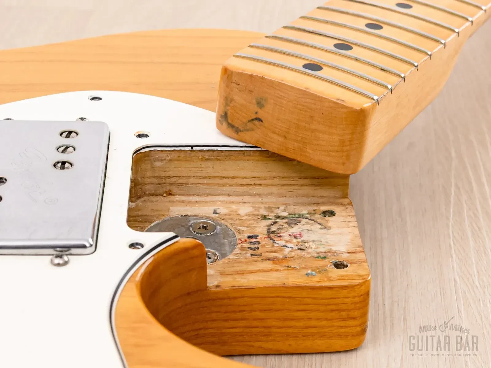 Изображение №17