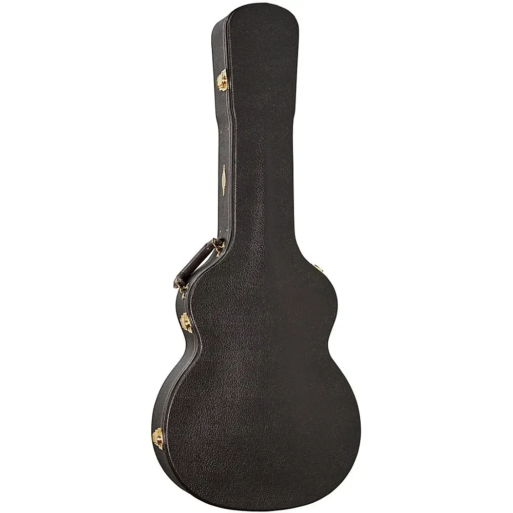 Изображение №8