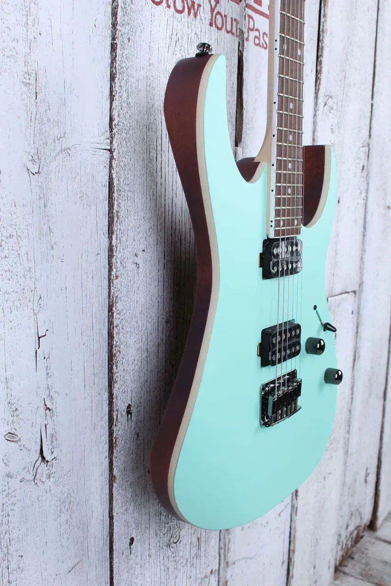 Изображение №8