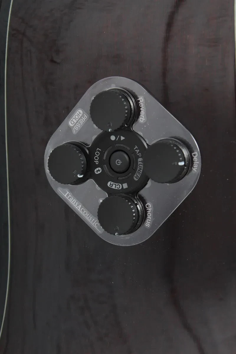 Изображение №7