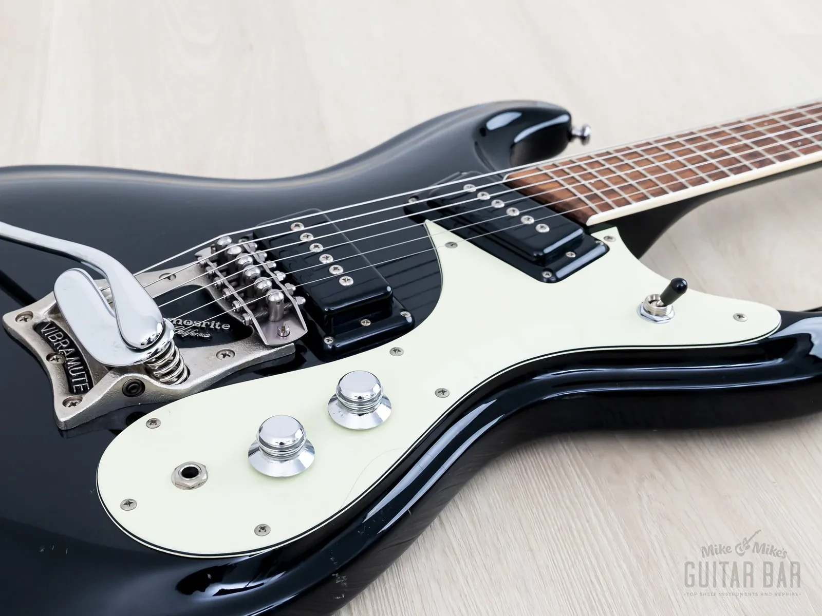 Изображение №6