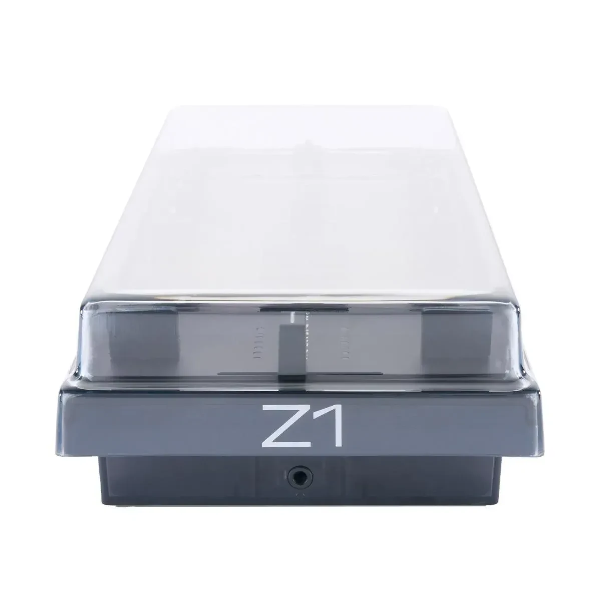 Изображение №6