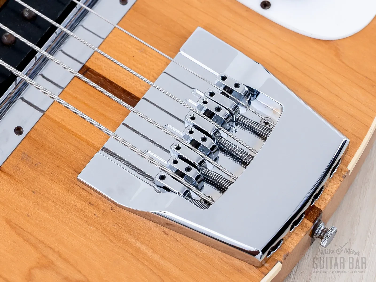 Изображение №8