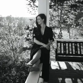Виниловая пластинка Joy Williams – Front Porch Sealed