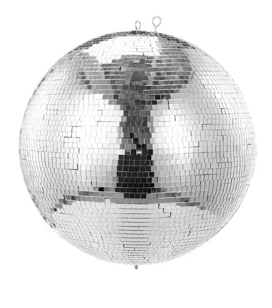 Зеркальный шар Eurolite Mirror Ball 50 cm