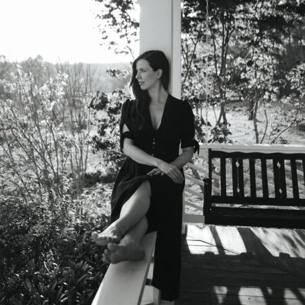 Виниловая пластинка Joy Williams – Front Porch Sealed