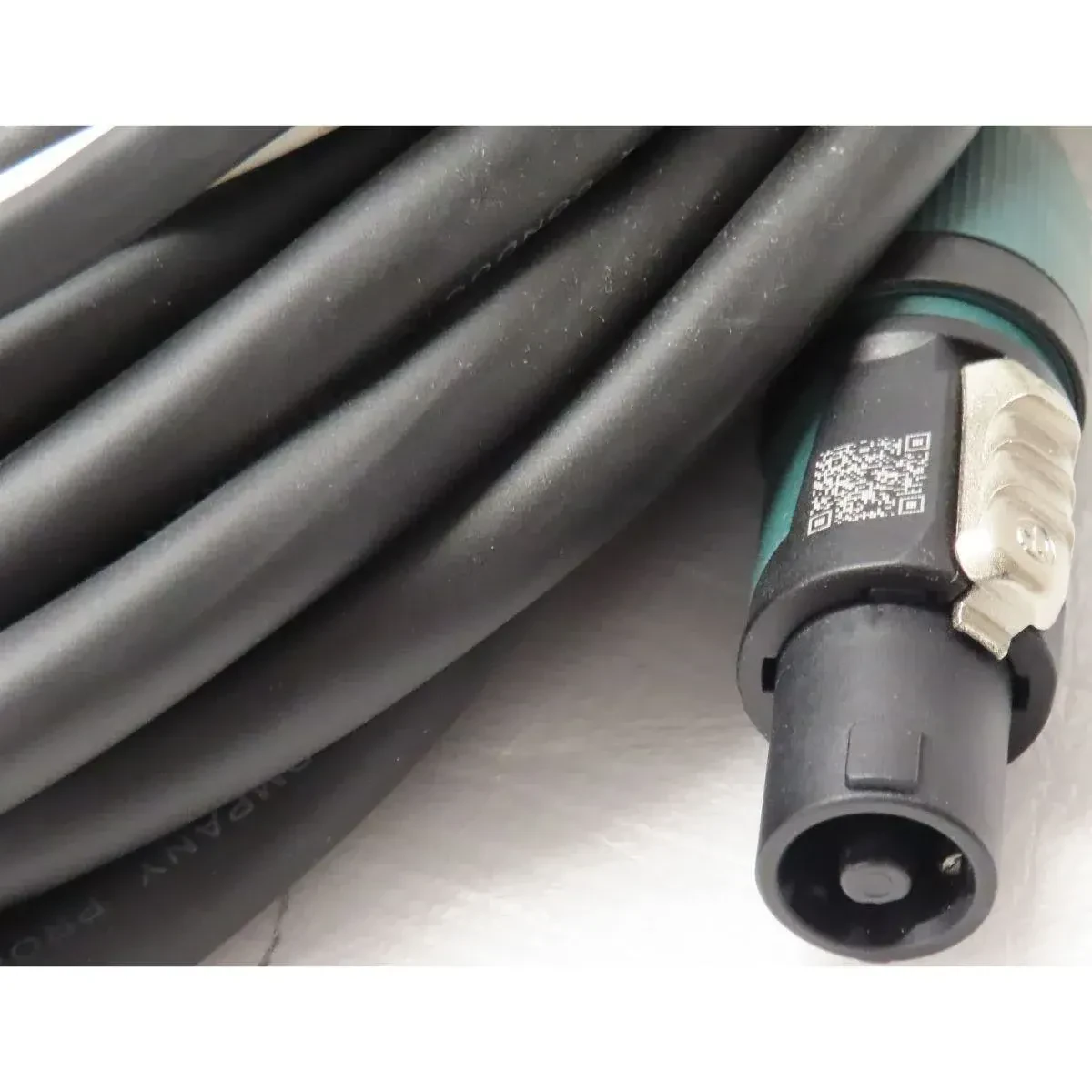 Изображение №3