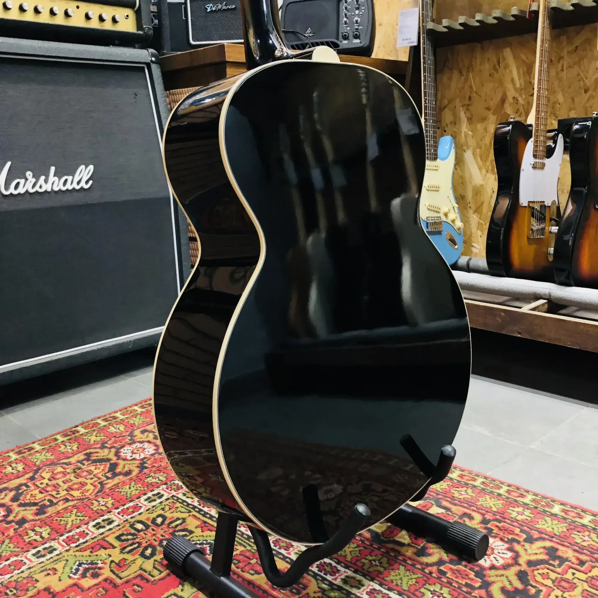 Изображение №11