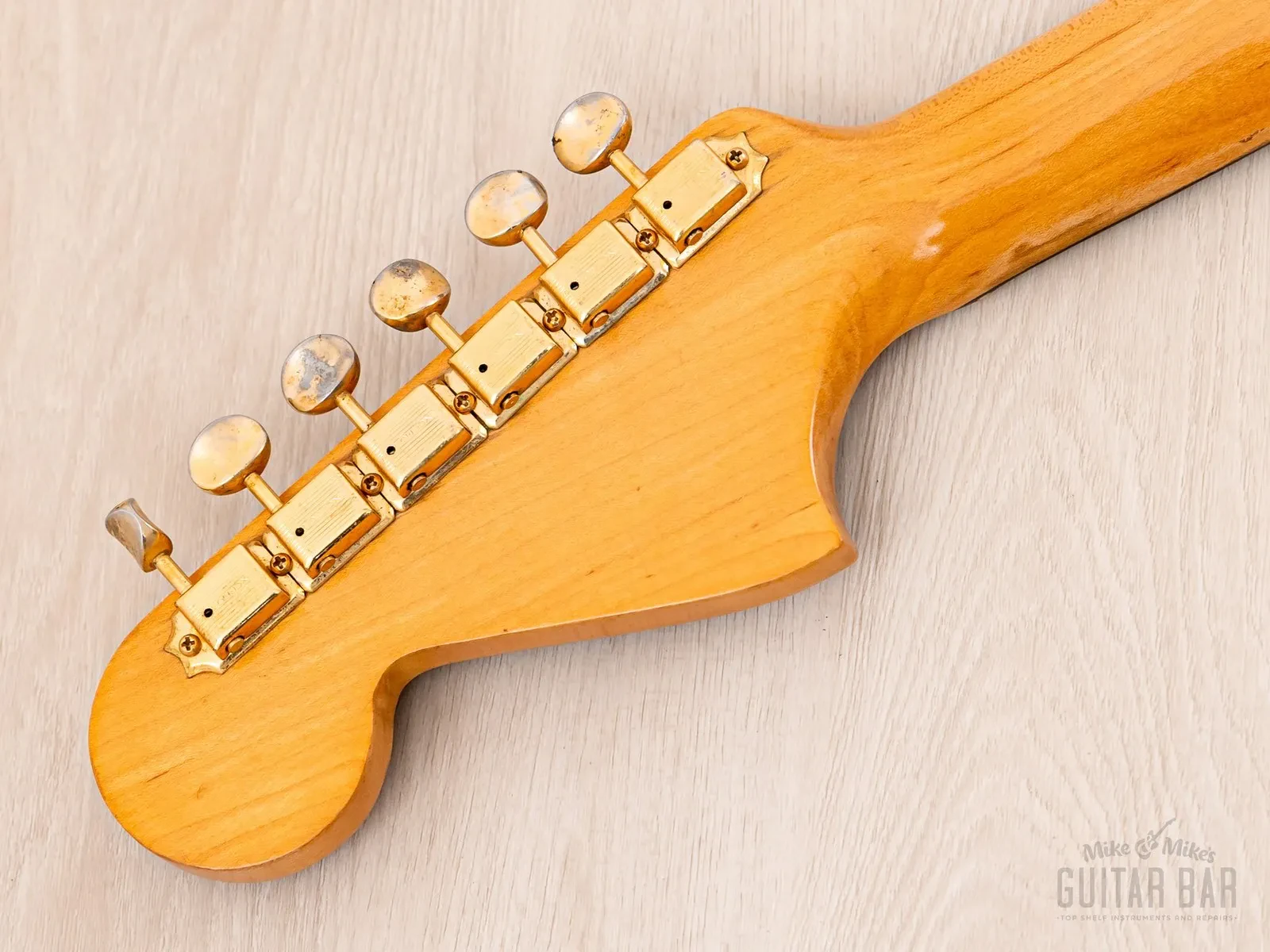 Изображение №16