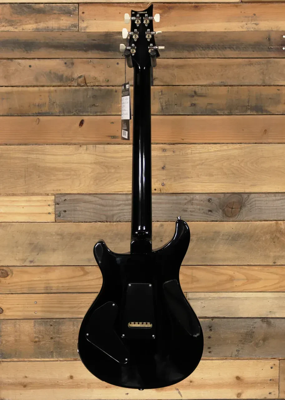 Изображение №5