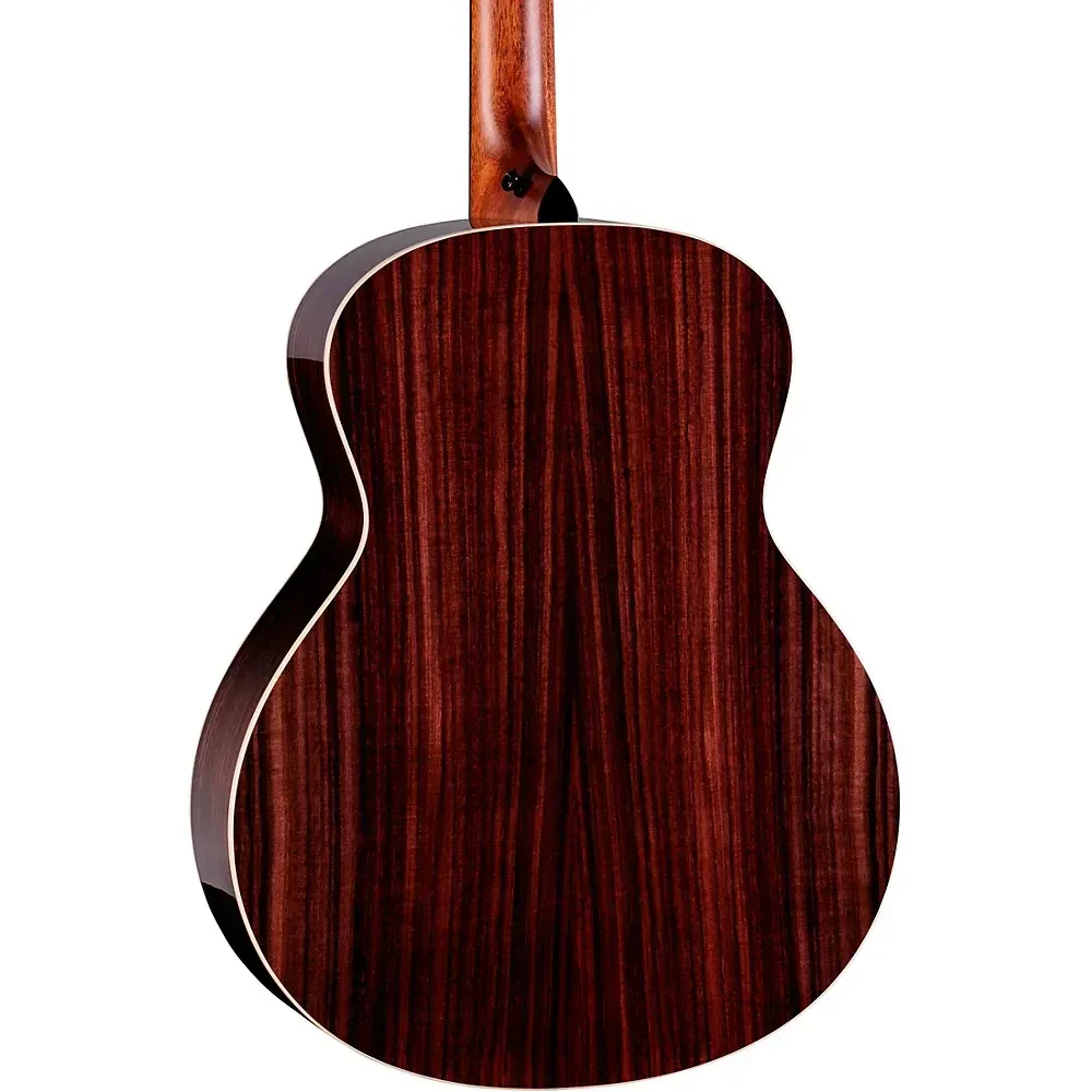 Изображение №6