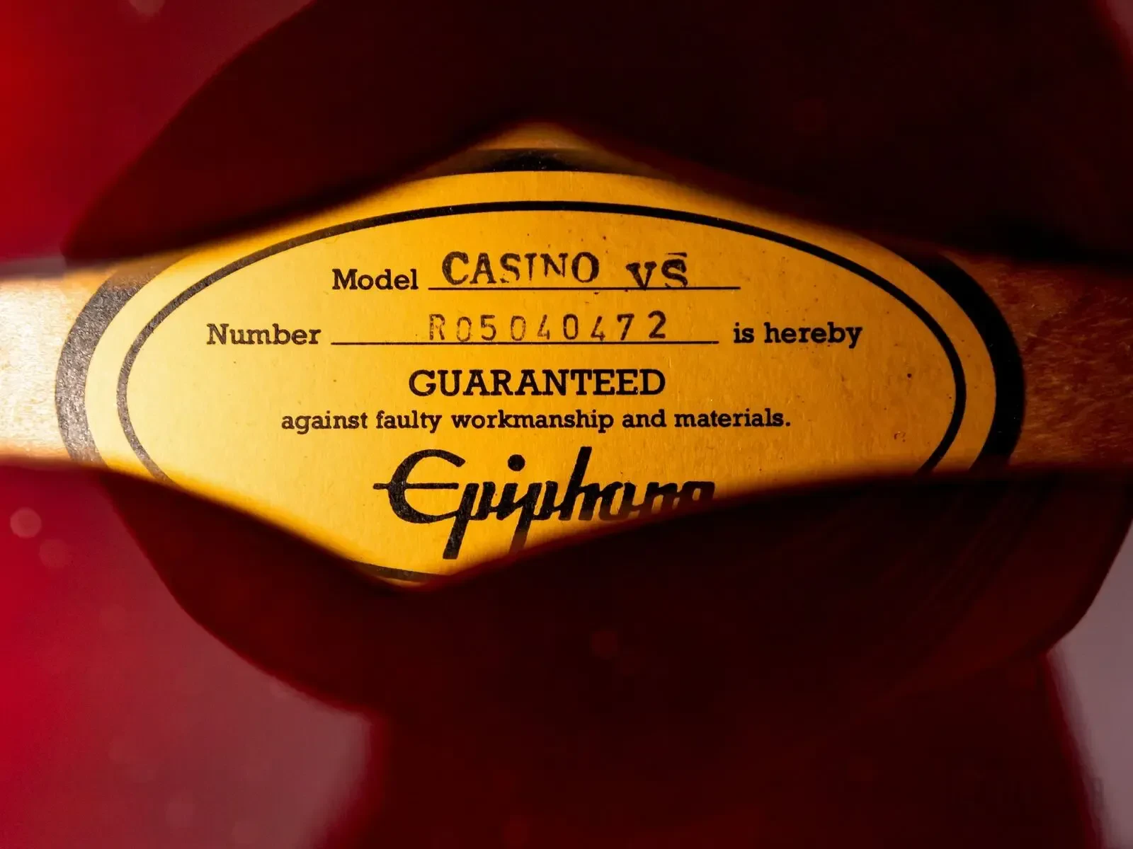 Изображение №15