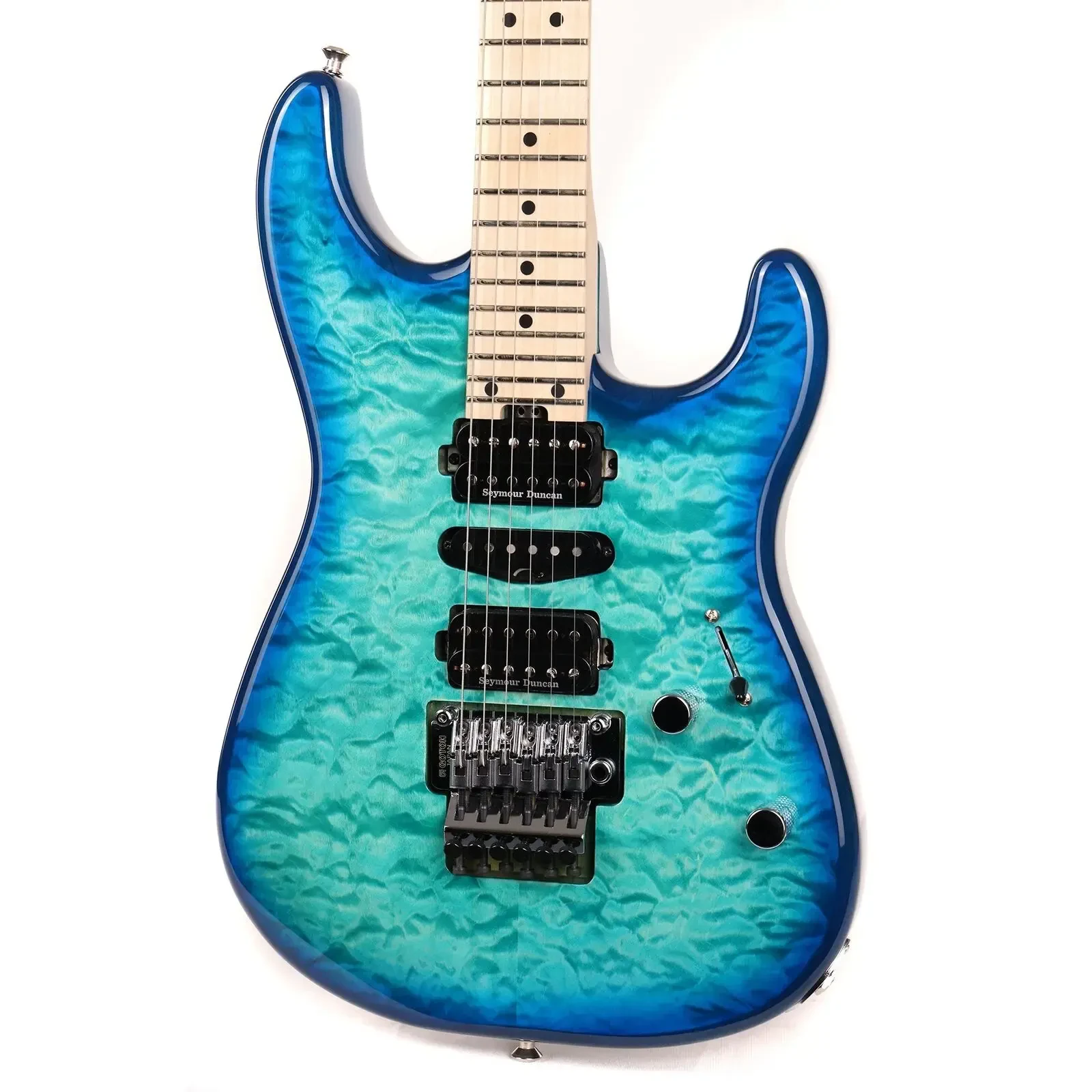 Изображение №4