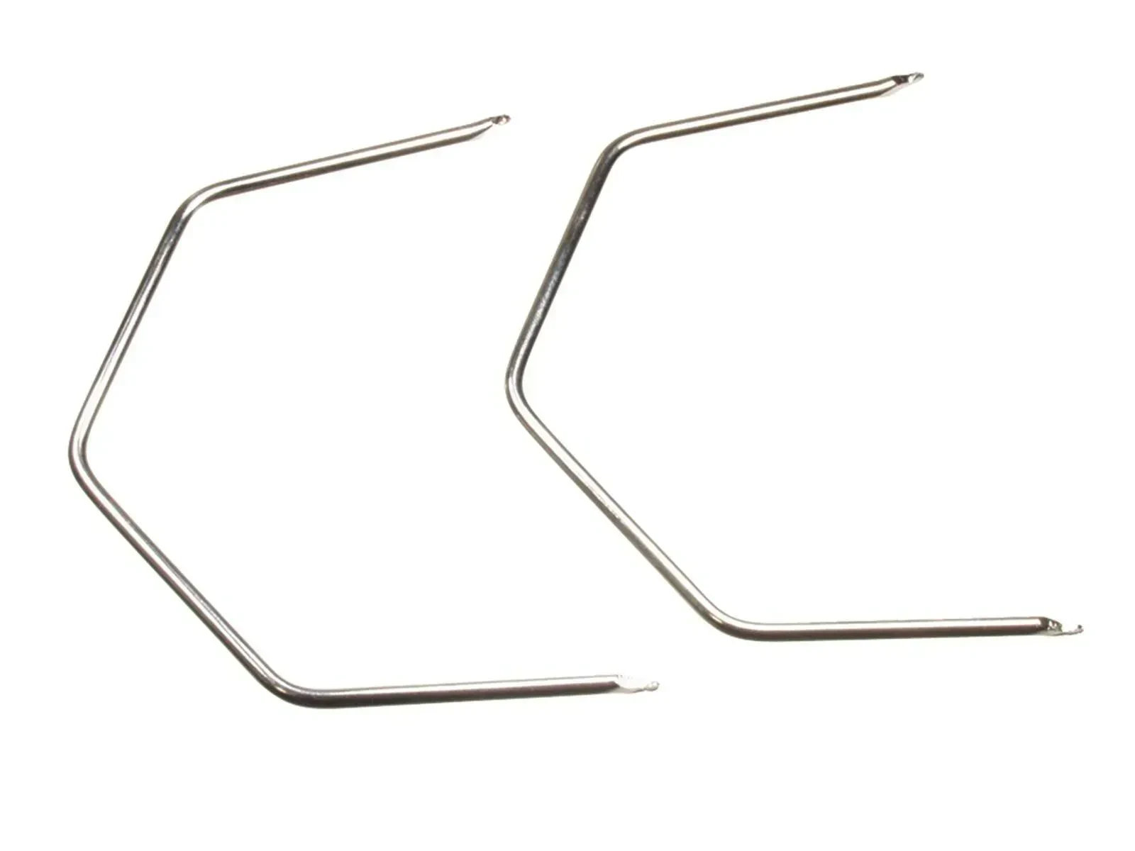 Изображение №12