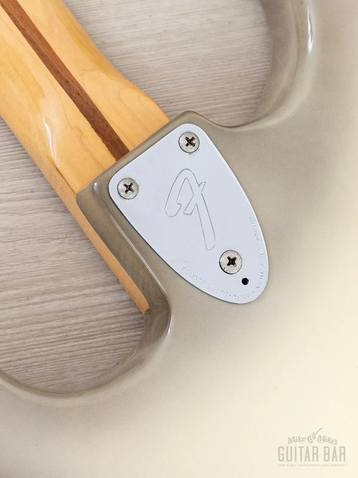 Изображение №15