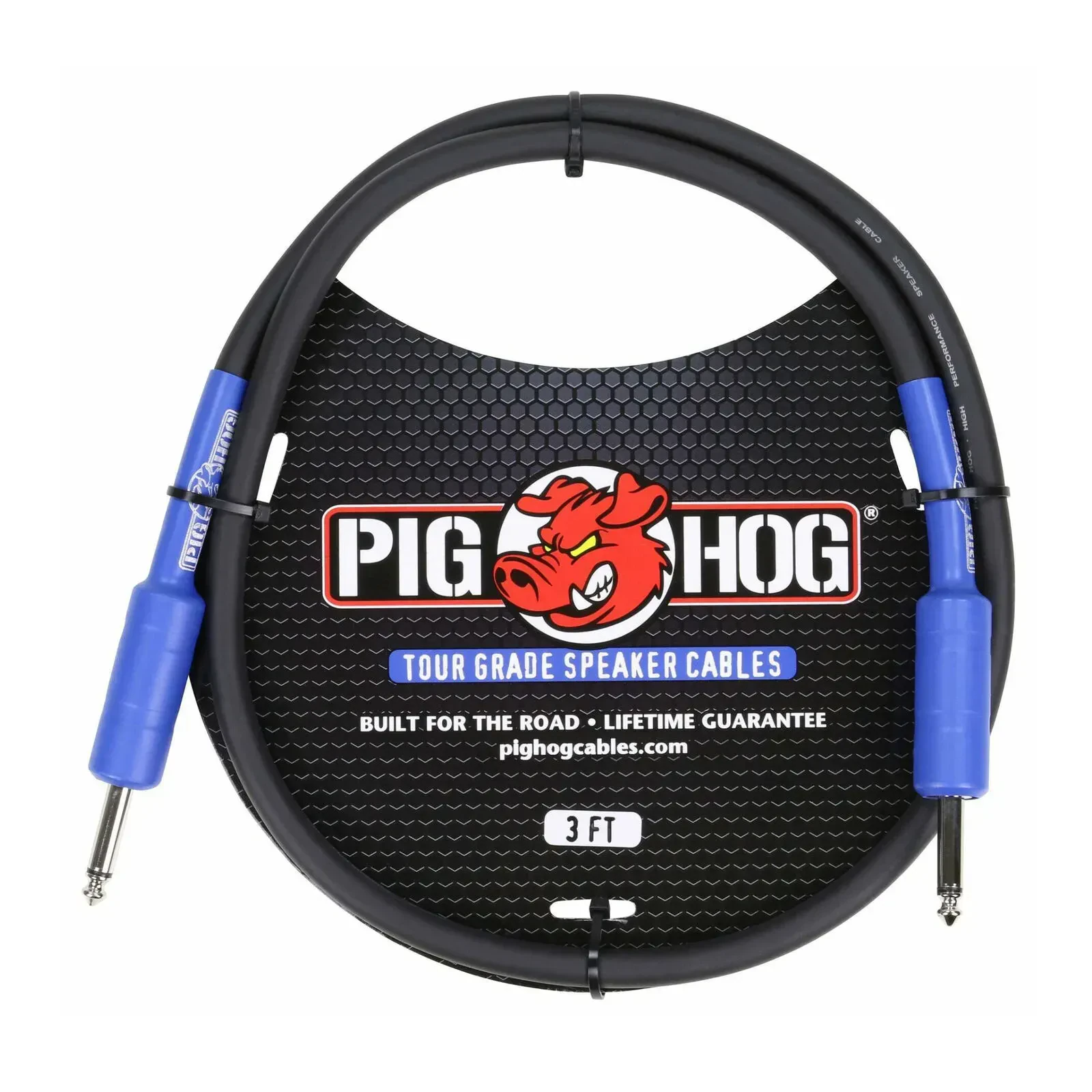 Изображение №7