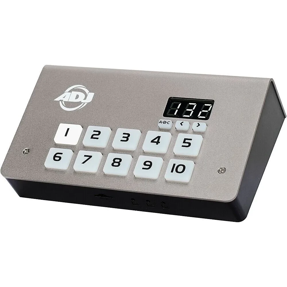 Изображение №4