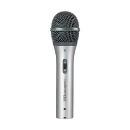 USB-микрофон Audio-technica ATR2100x-USB