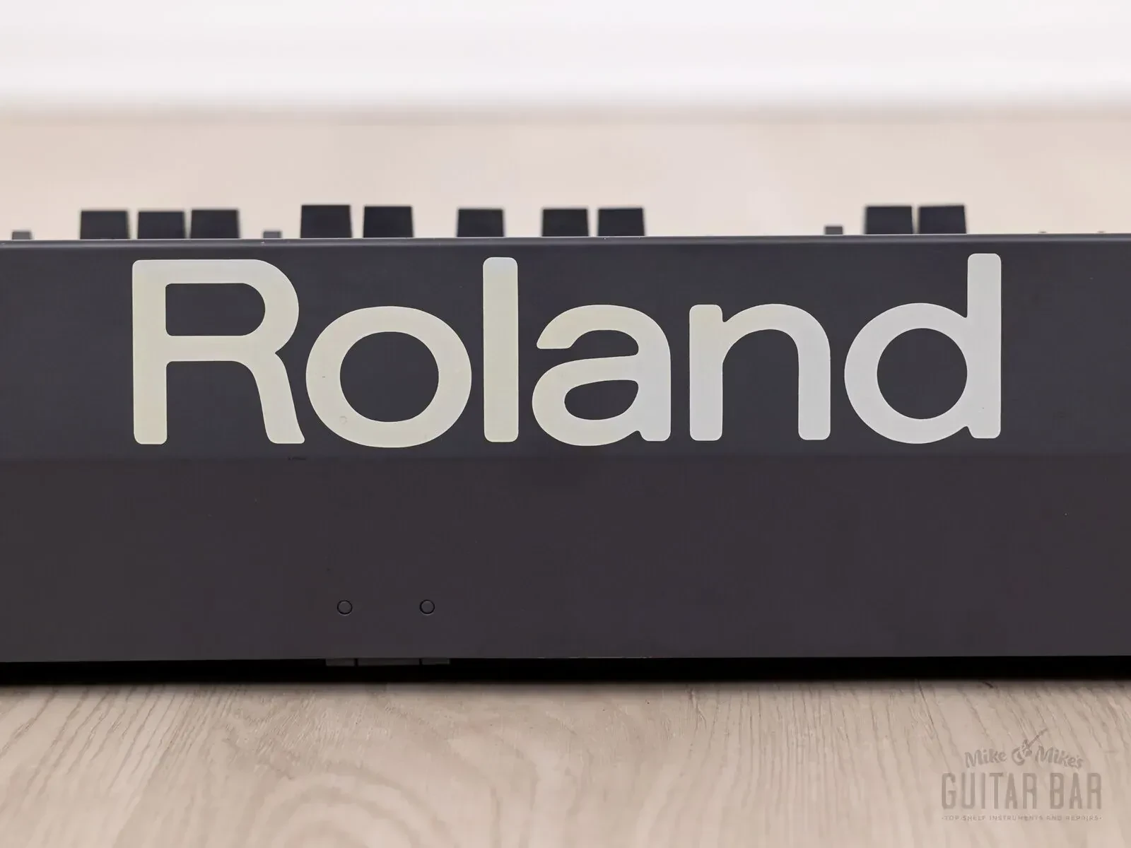 Изображение №11