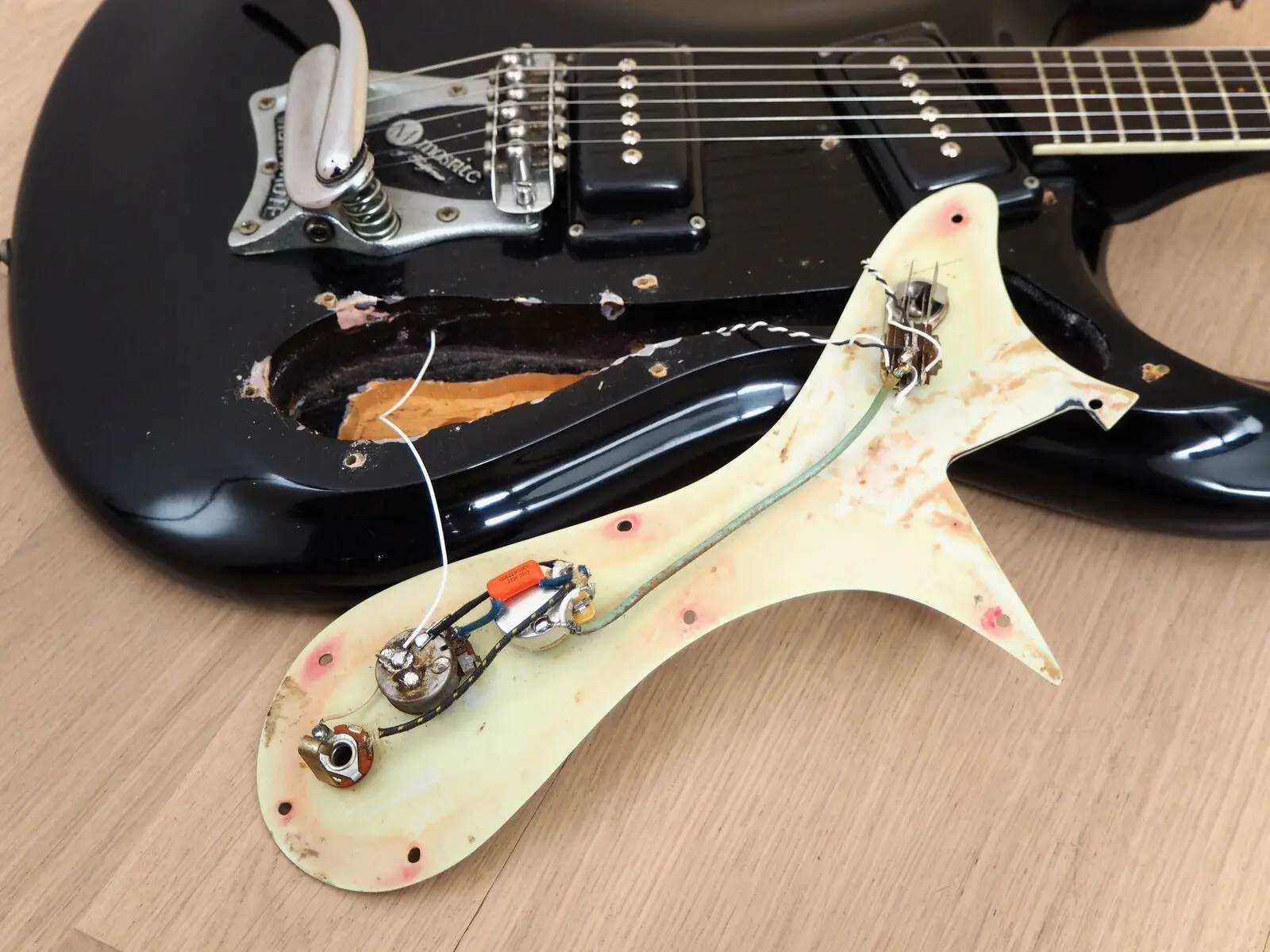 Изображение №12