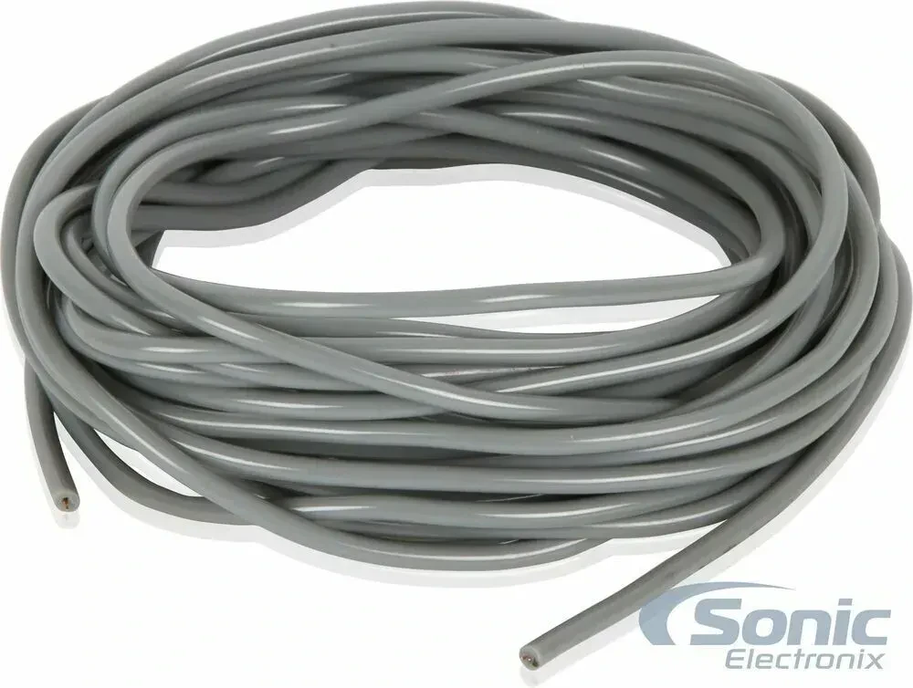 Изображение №18