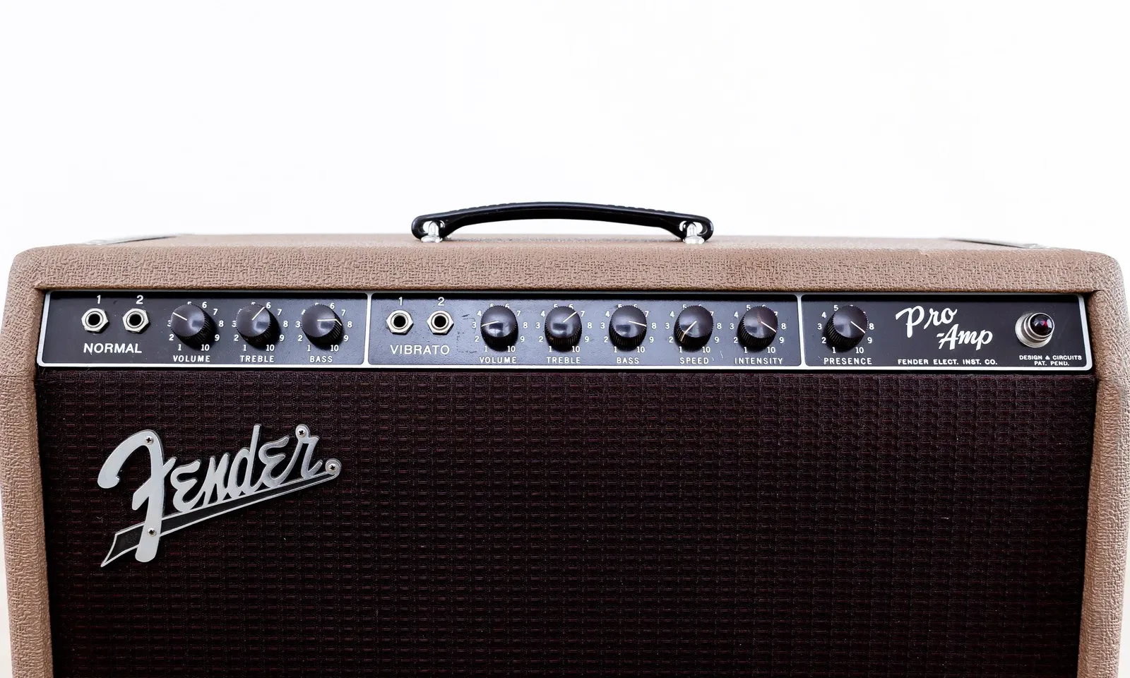 Изображение №2