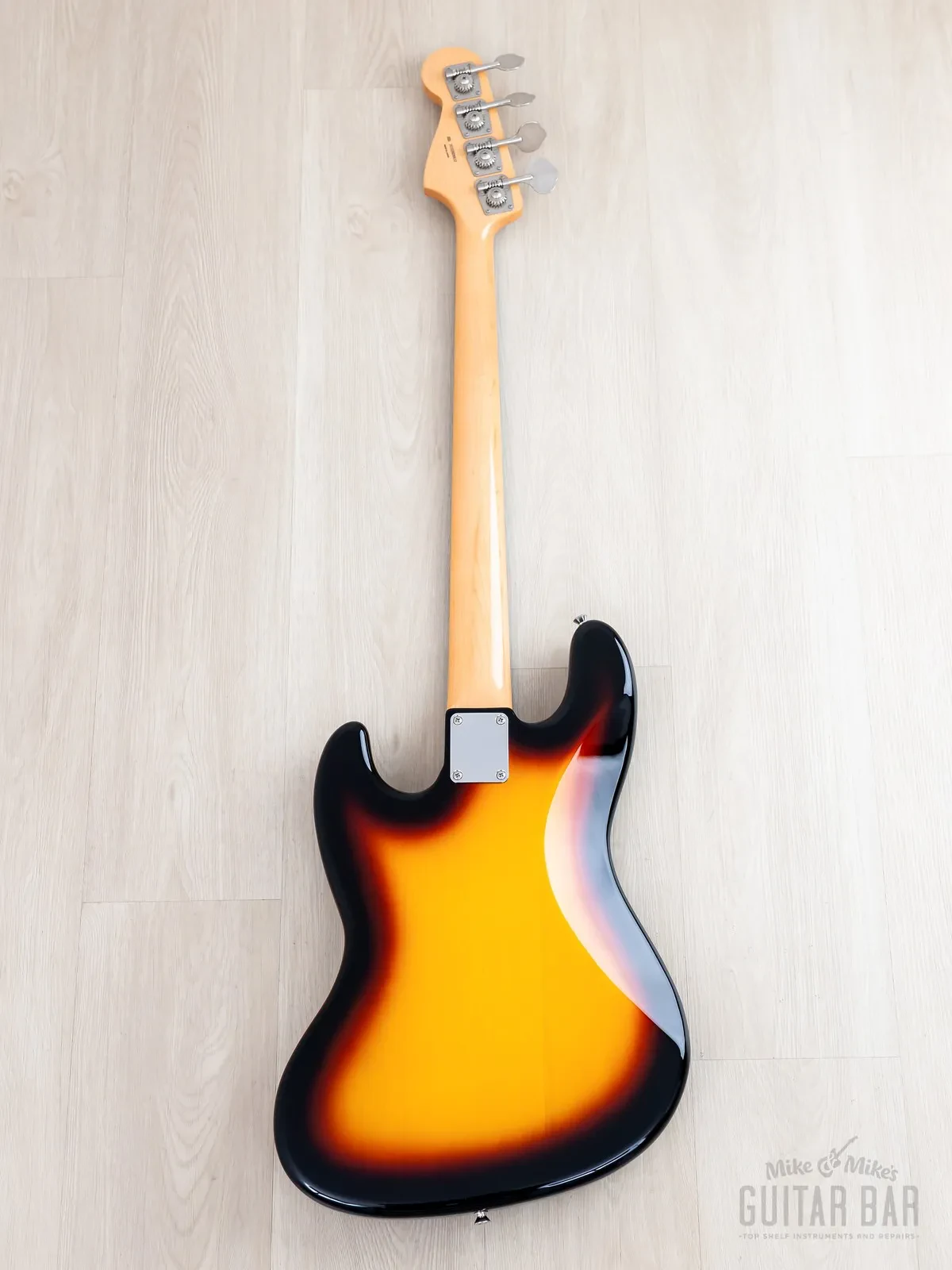 Изображение №3