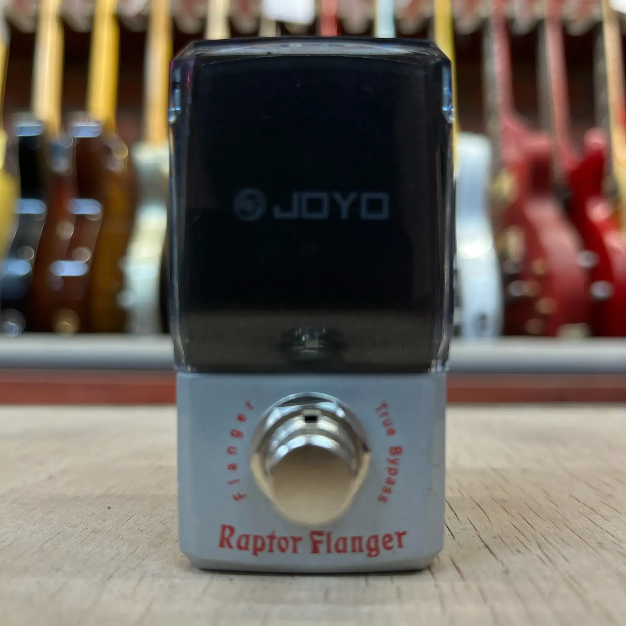 Изображение №5