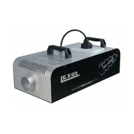 Генератор дыма Lexor LM50005
