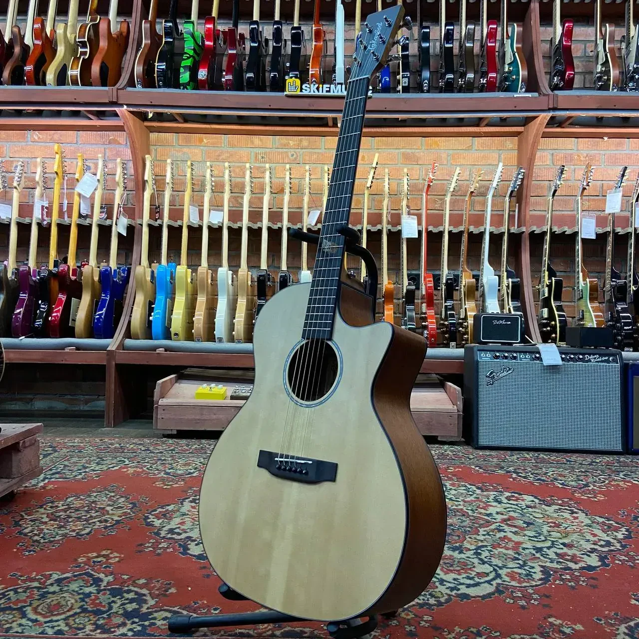 Изображение №13