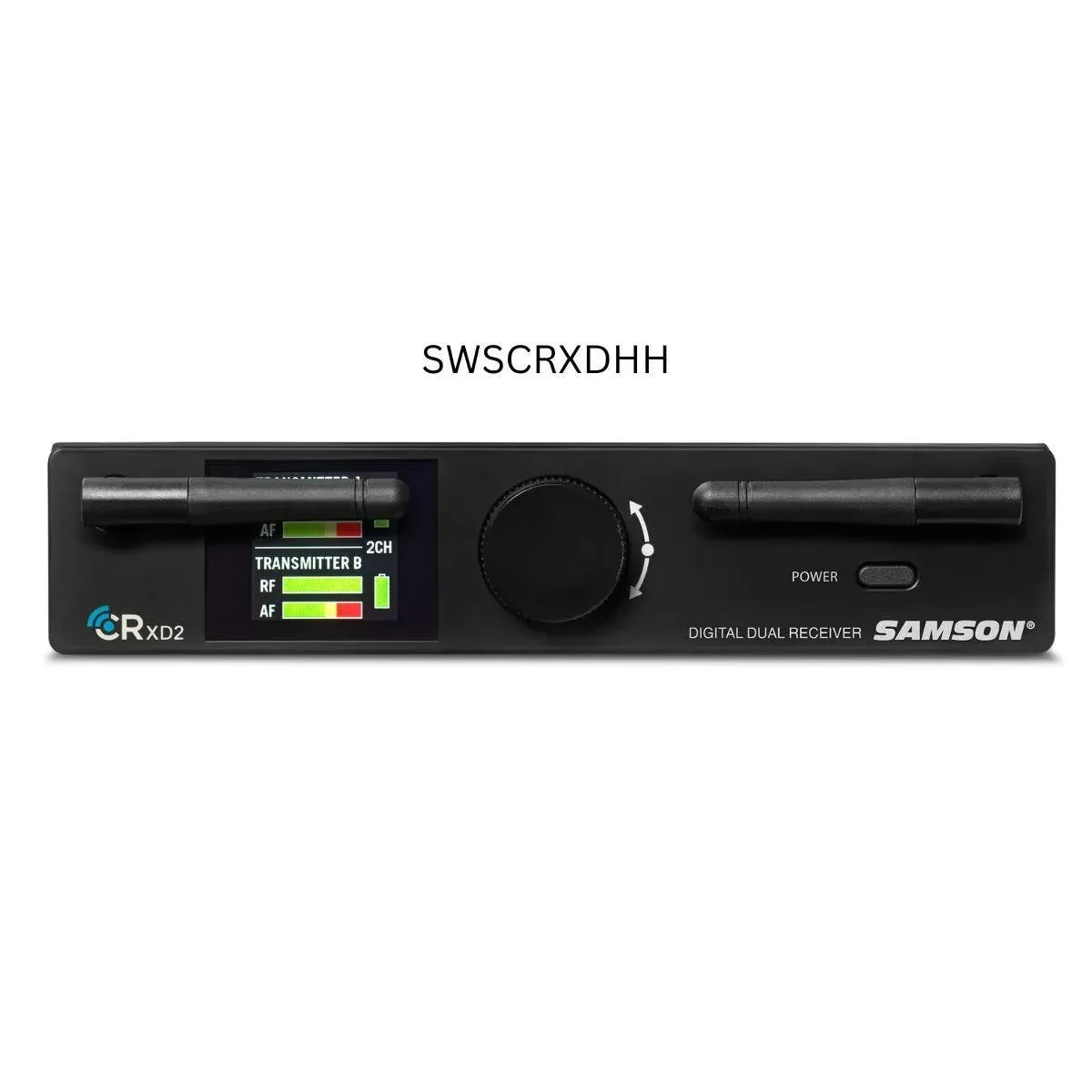 Изображение №6