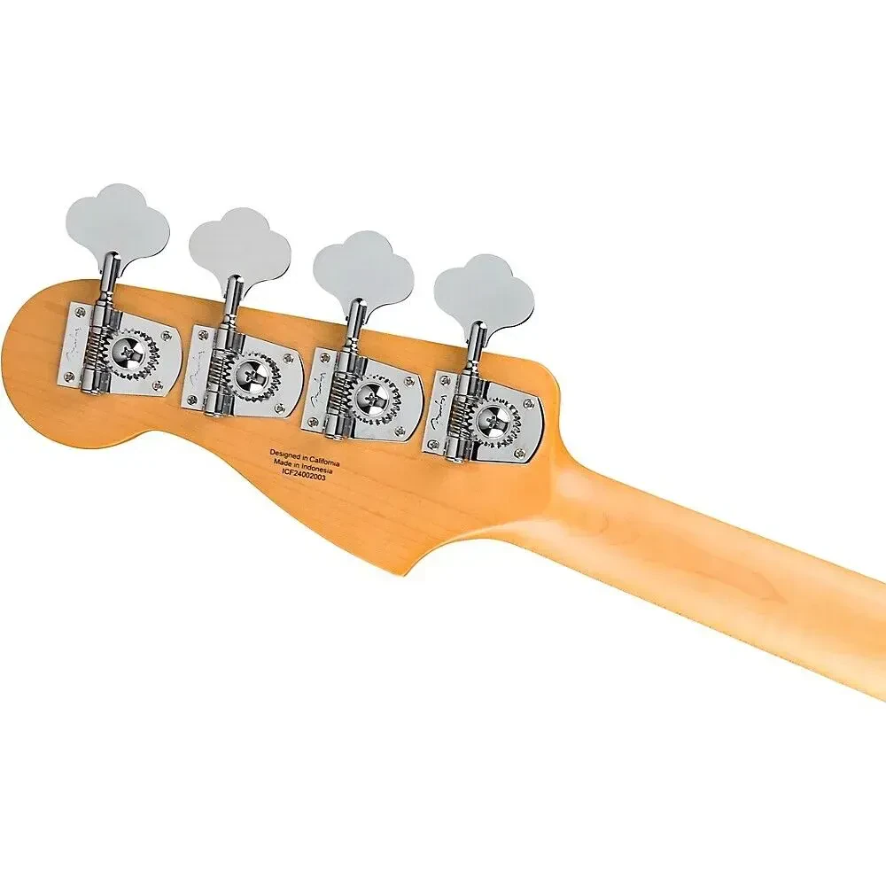 Изображение №5