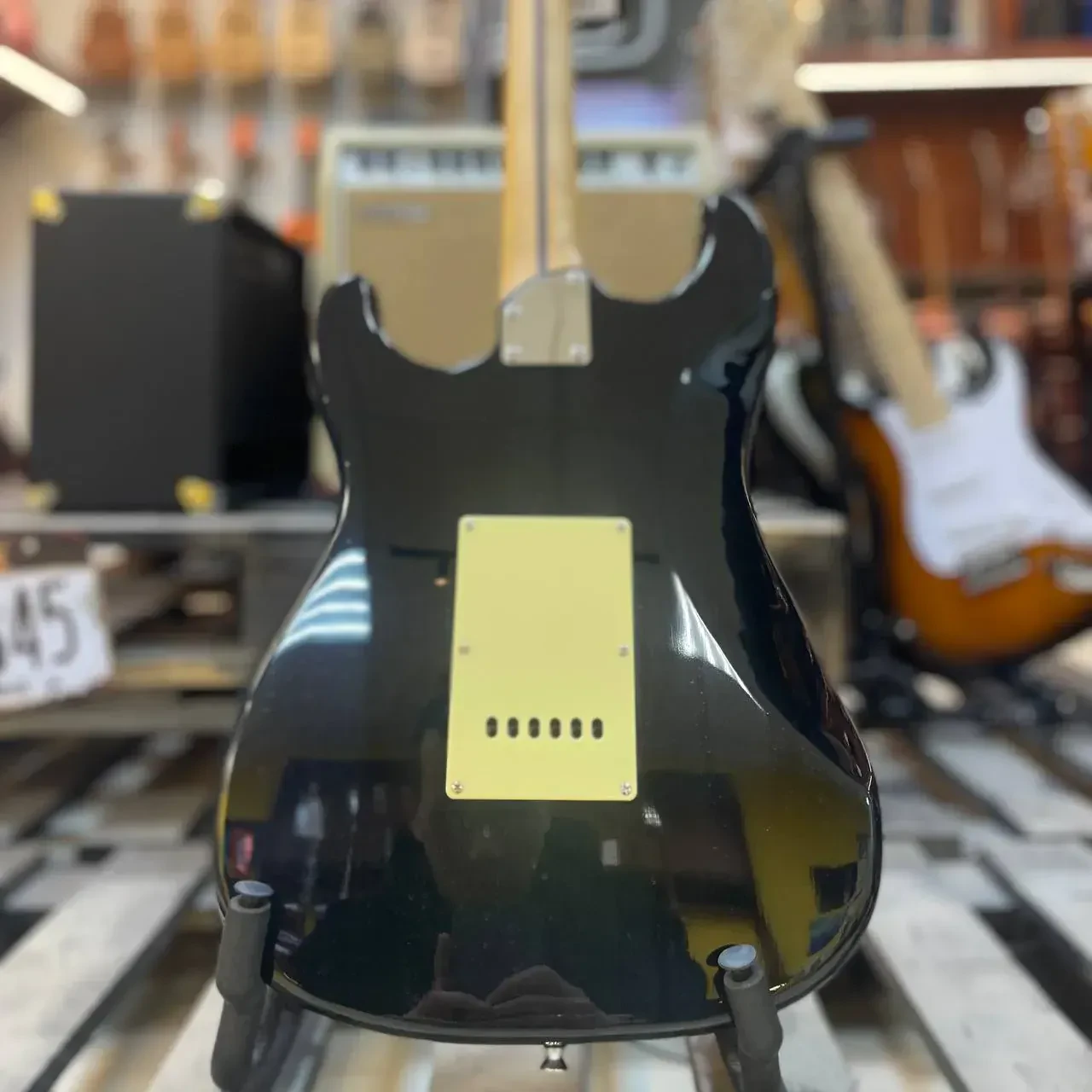 Изображение №12