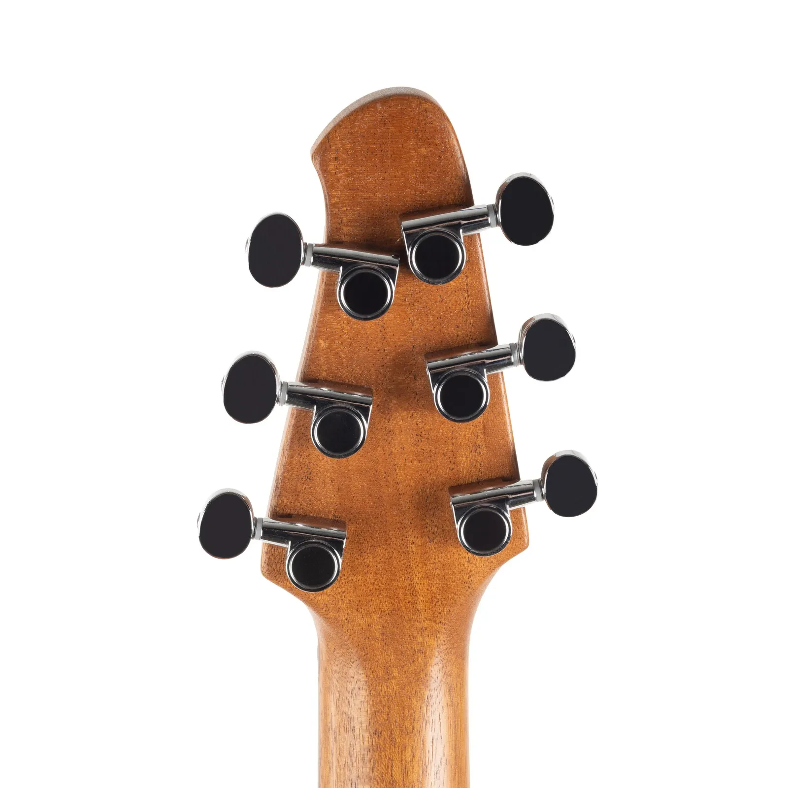 Изображение №7