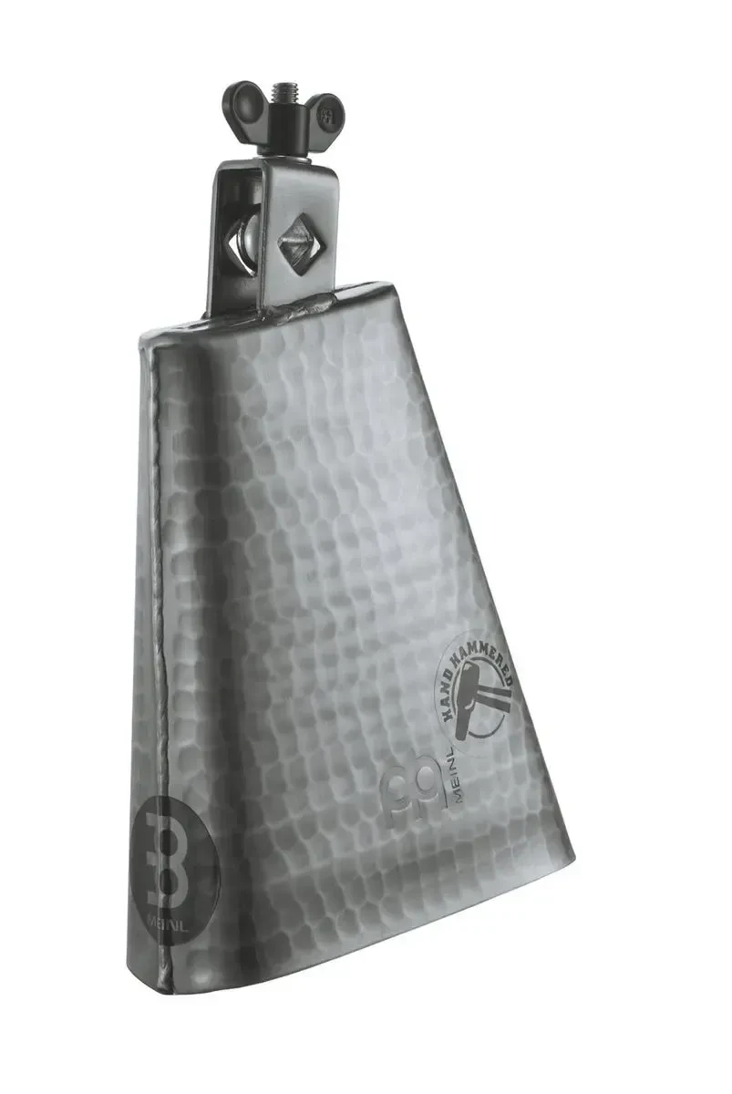 Ковбелл Meinl STB625HH-S