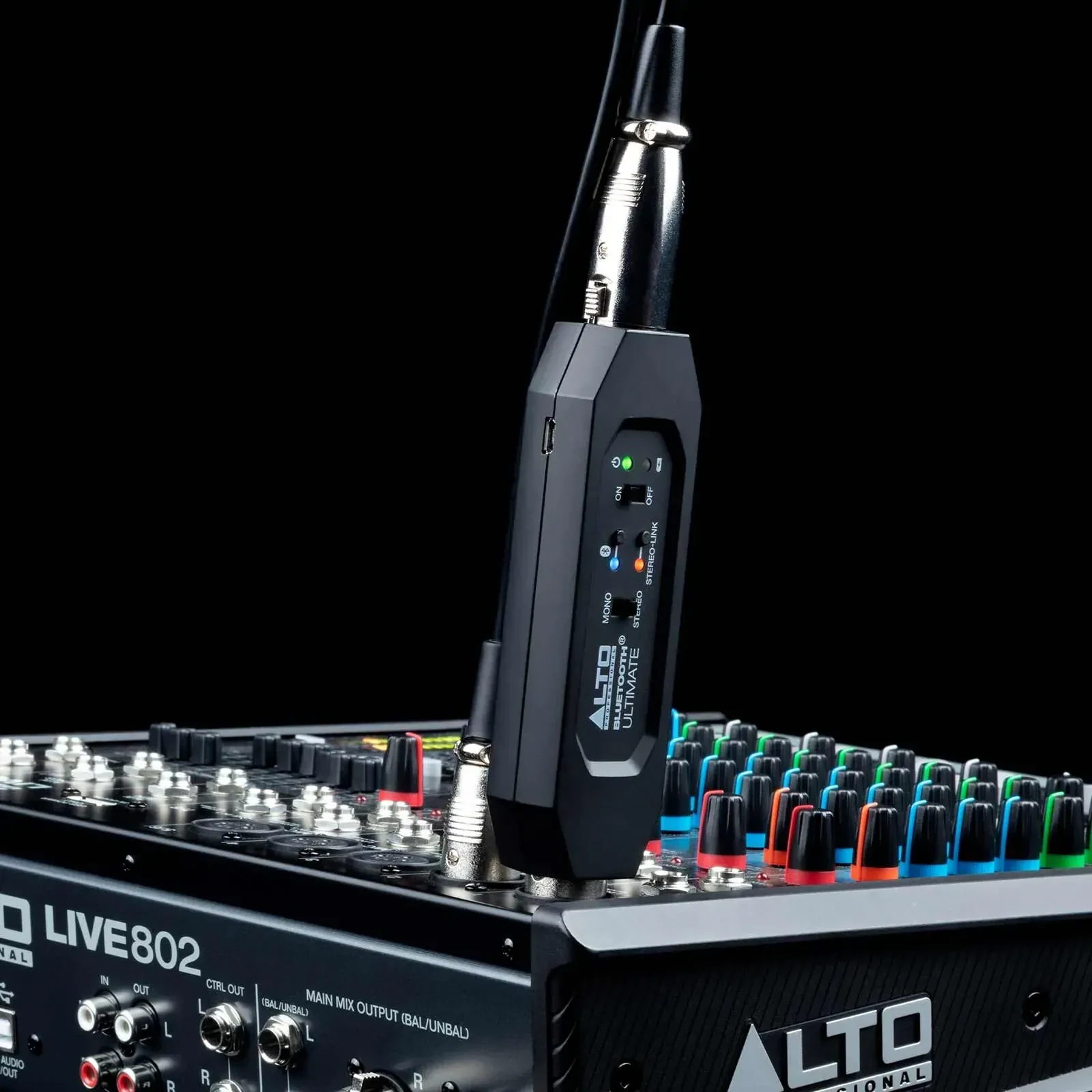 Изображение №10