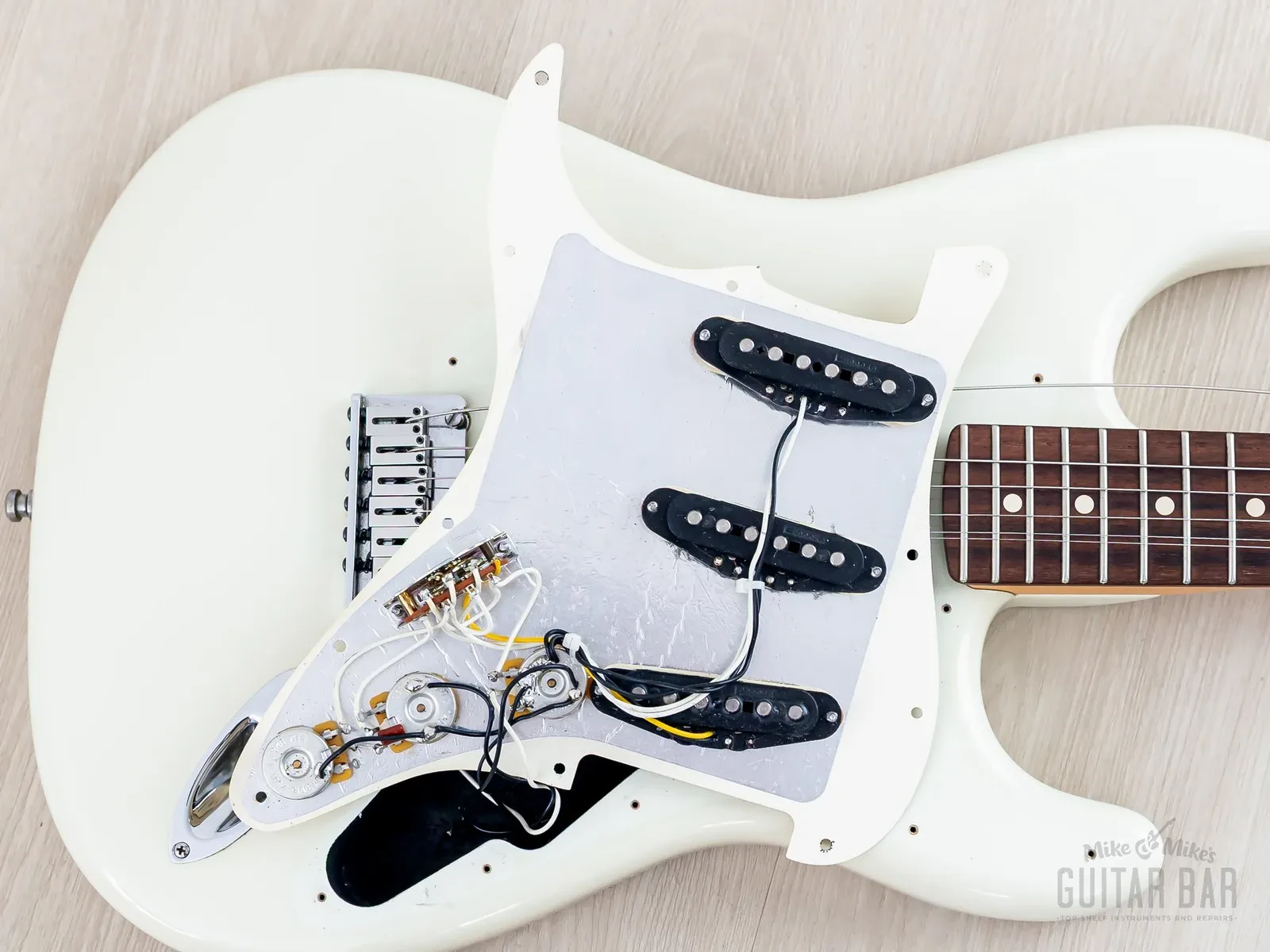 Изображение №19