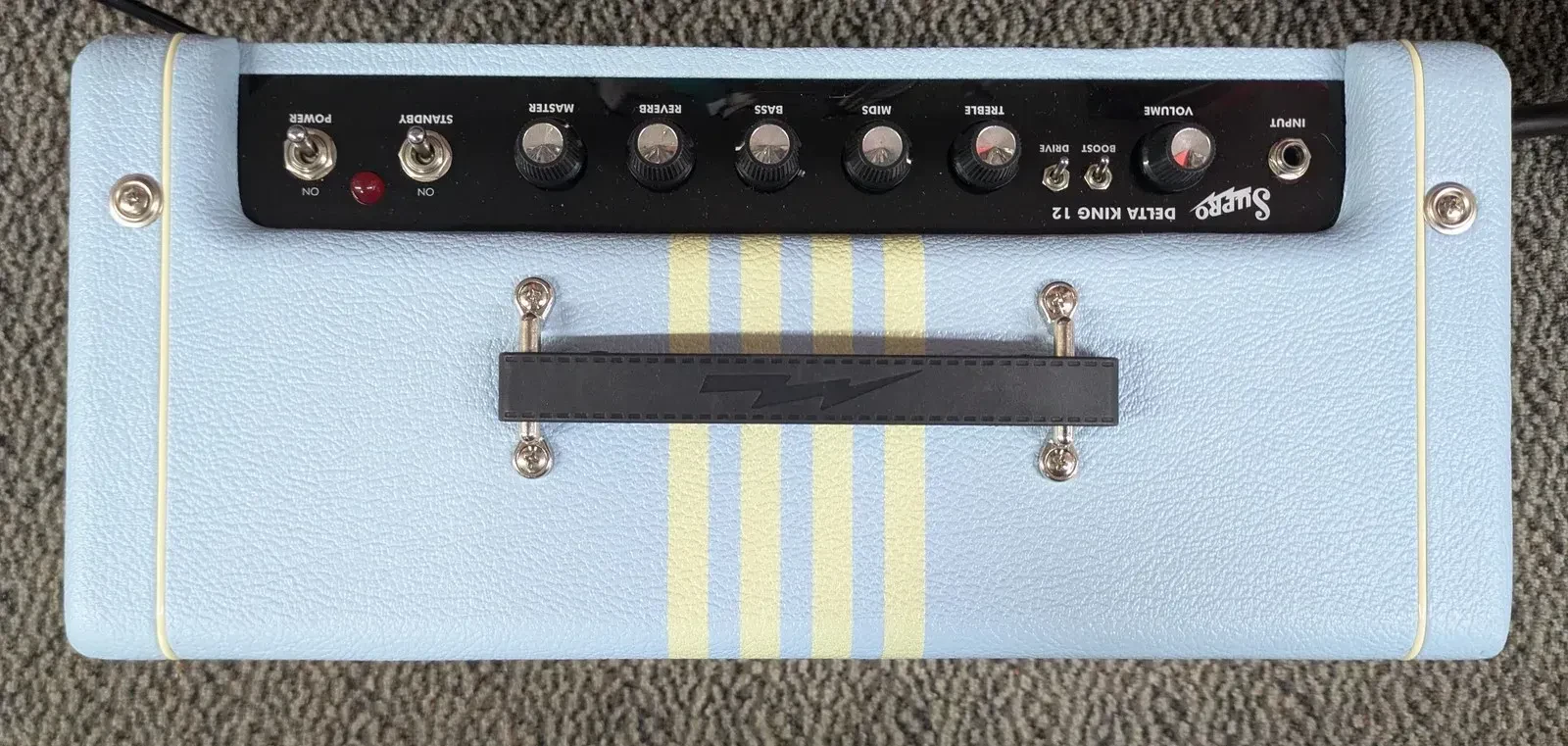 Изображение №3