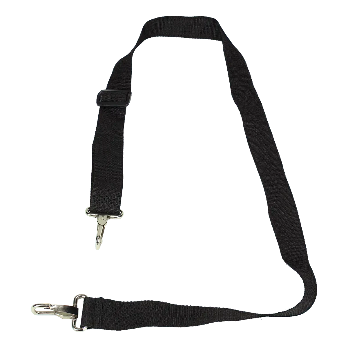 Ремень для перкуссии Remo HK-2046-10