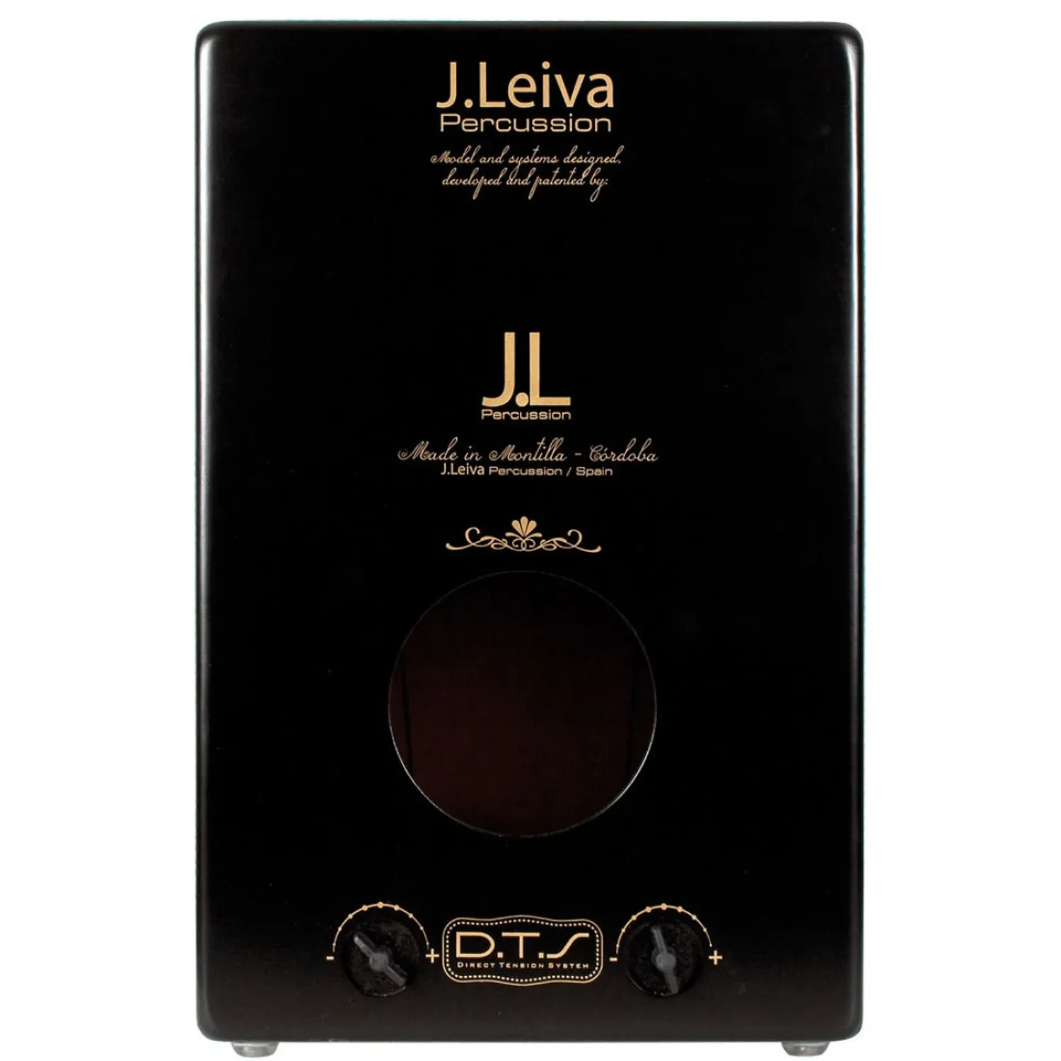 Изображение №4