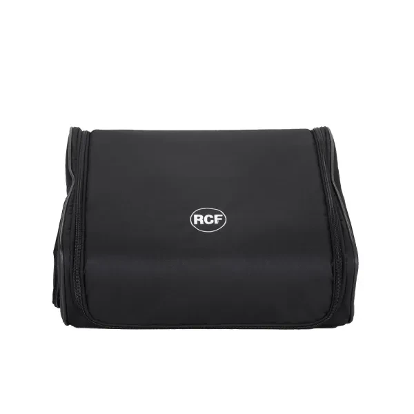 Чехол для музыкального оборудования RCF COVER-NX10-SMA Black