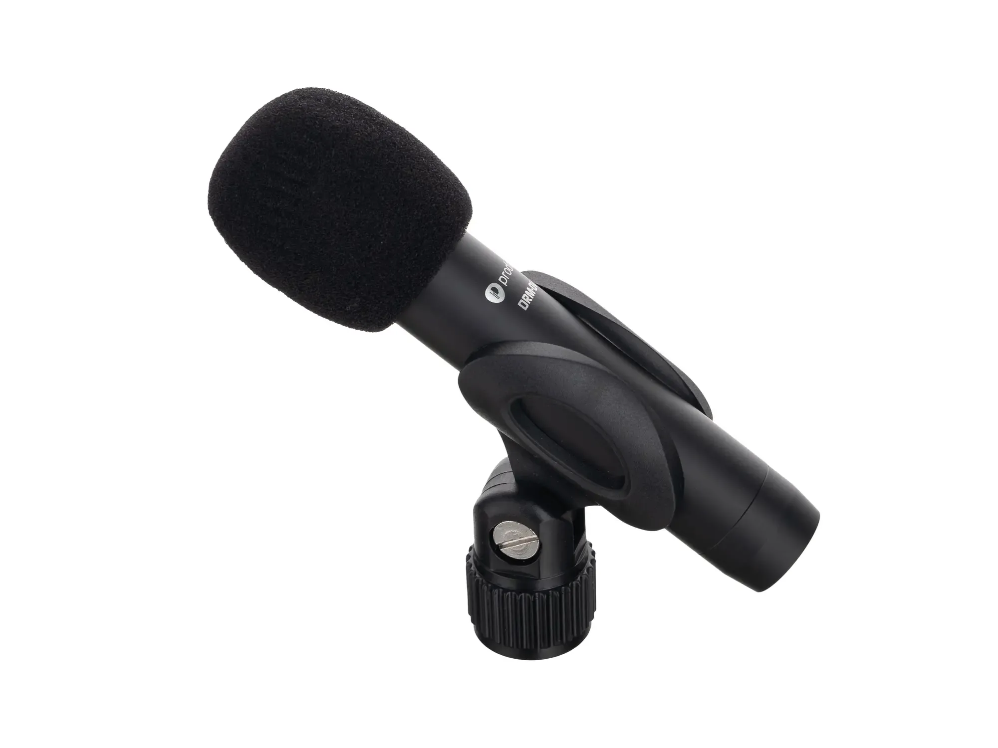 Изображение №13