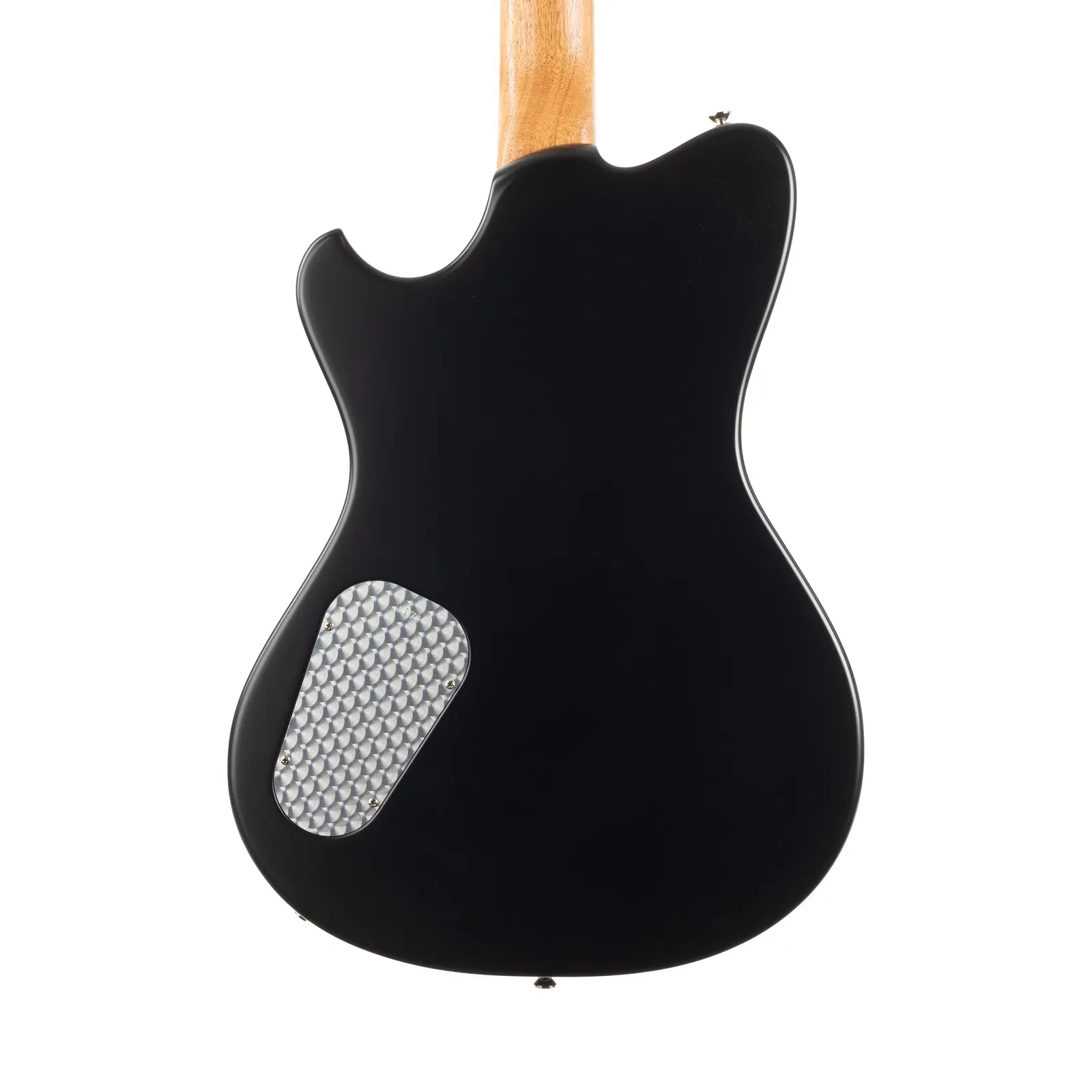 Изображение №3