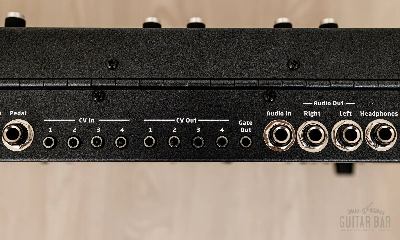 Изображение №11