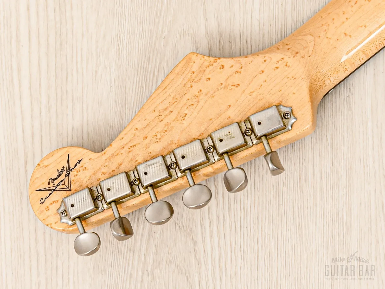 Изображение №5