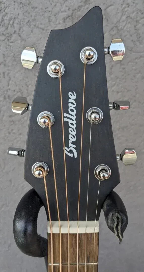 Изображение №5