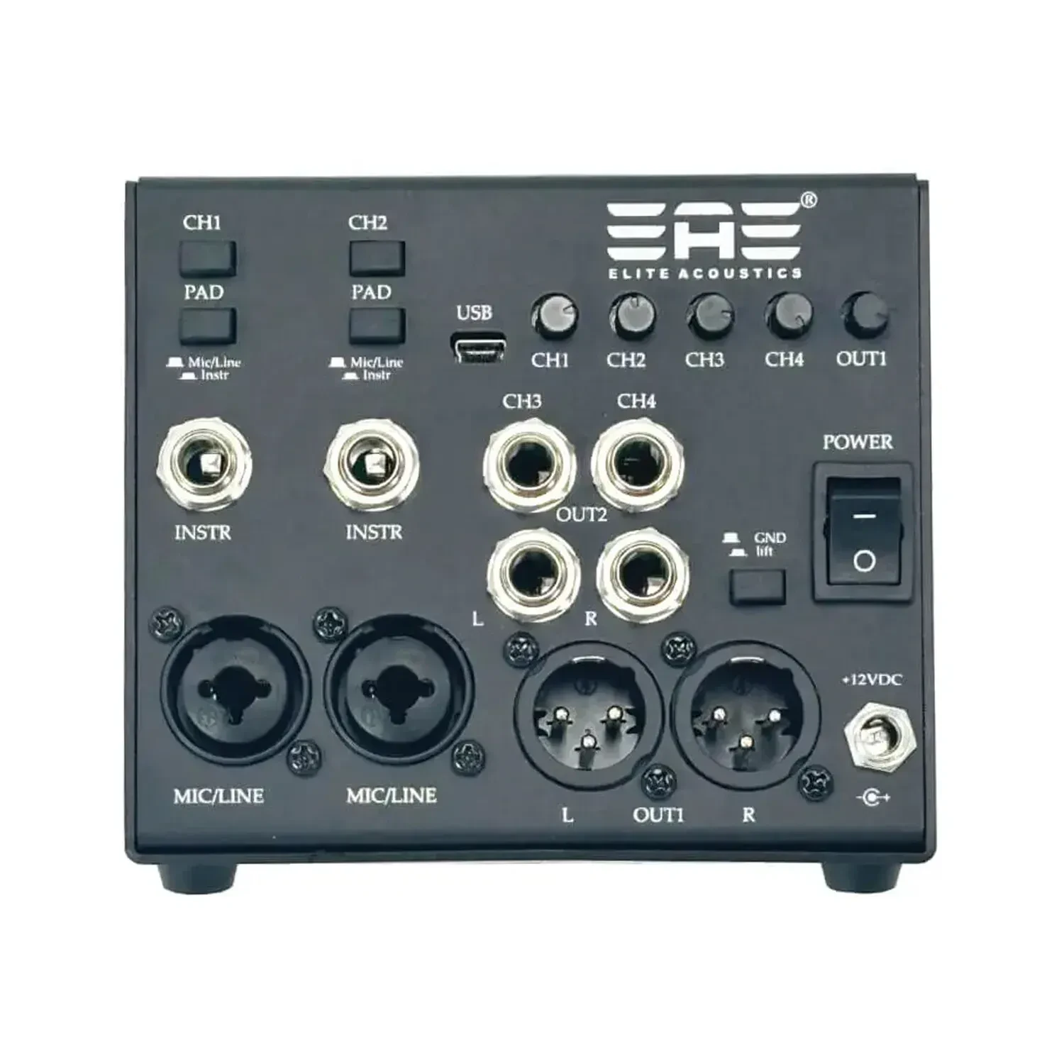 Изображение №5